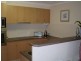 Burleigh Heads QLD 4220