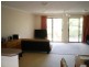 Burleigh Heads QLD 4220