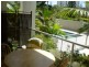 Burleigh Heads QLD 4220