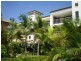 Burleigh Heads QLD 4220