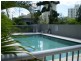 Burleigh Heads QLD 4220