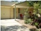 Coomera QLD 4209