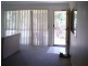 Coomera QLD 4209