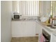 Coomera QLD 4209