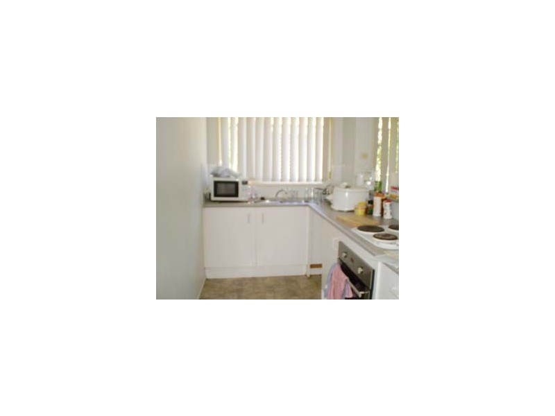 Coomera QLD 4209