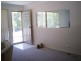Coomera QLD 4209
