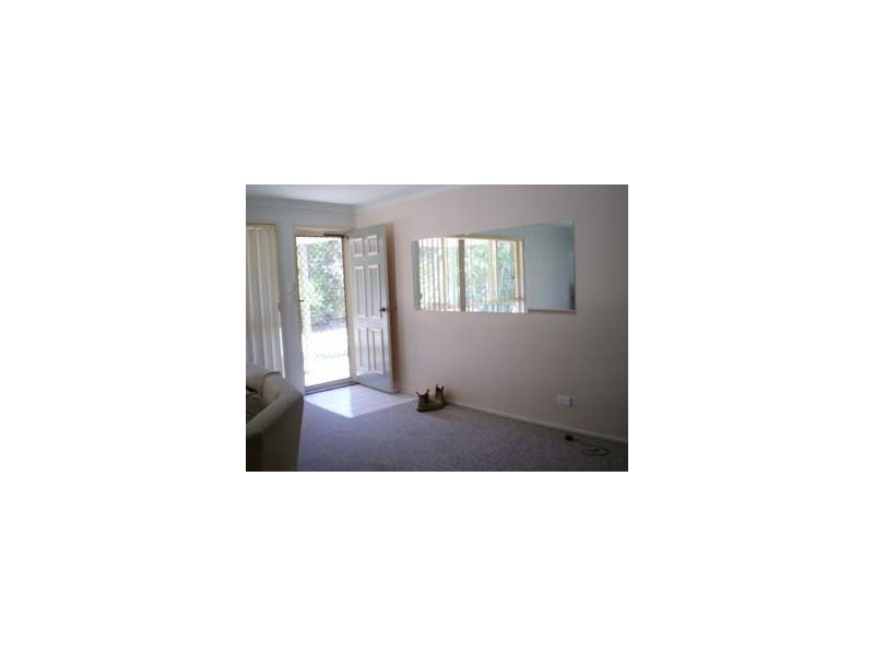 Coomera QLD 4209