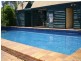 Coomera QLD 4209