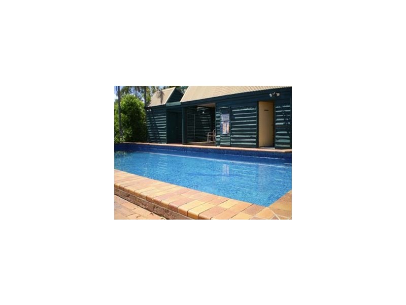 Coomera QLD 4209