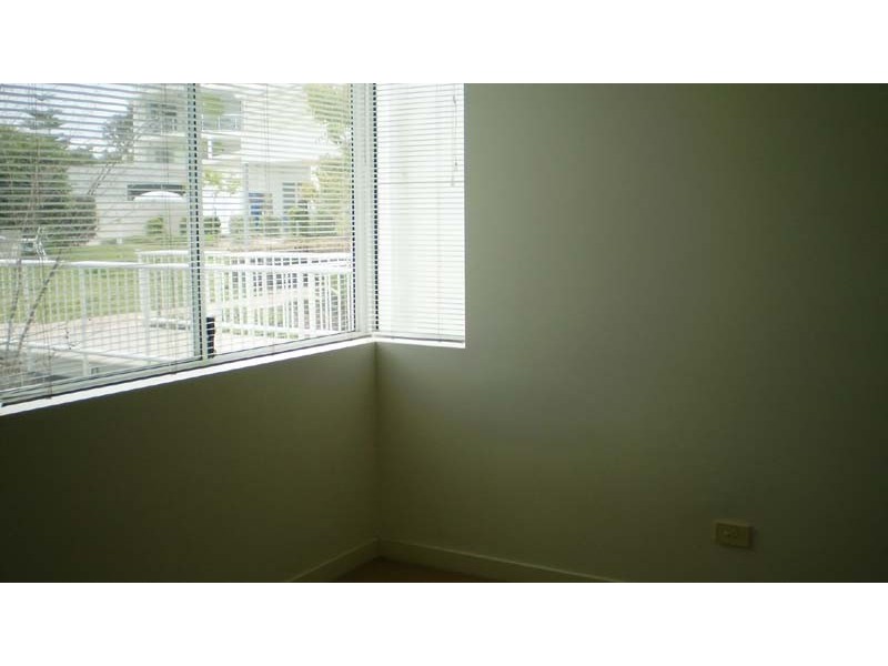 Varsity Lakes QLD 4227