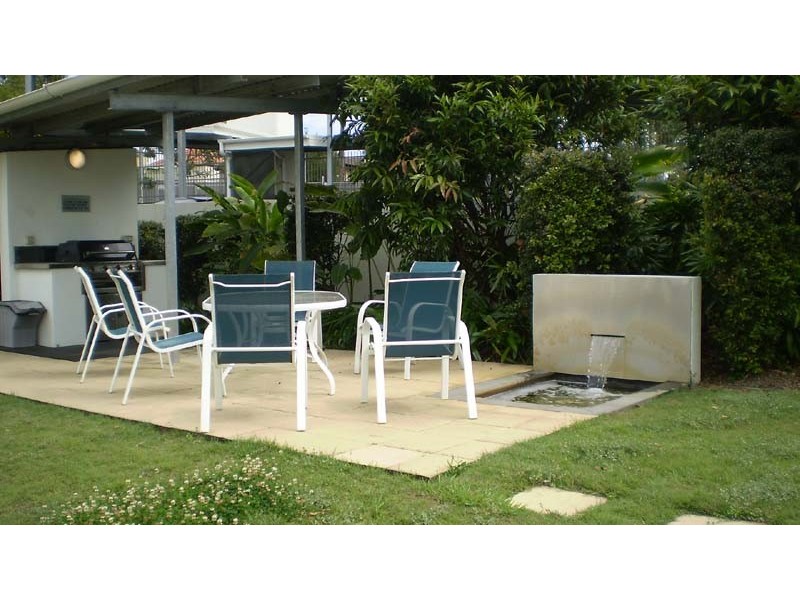 Varsity Lakes QLD 4227