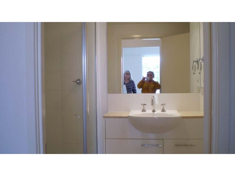 Varsity Lakes QLD 4227