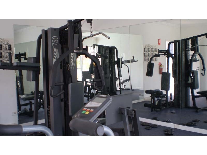 Varsity Lakes QLD 4227