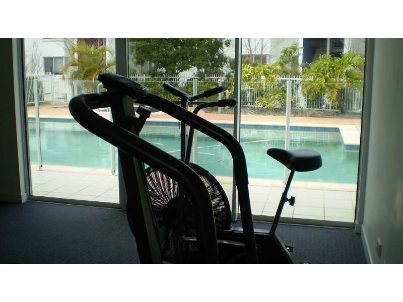 Varsity Lakes QLD 4227