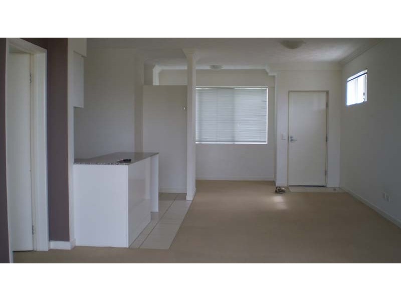 Varsity Lakes QLD 4227