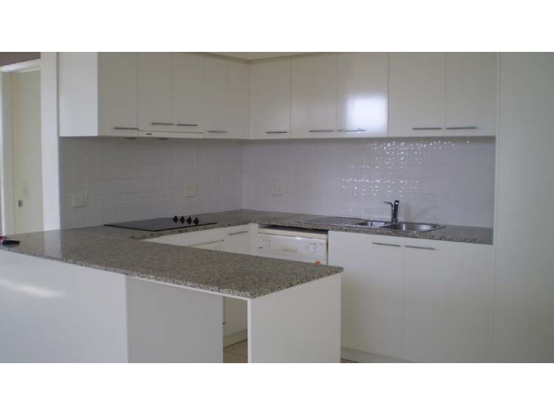 Varsity Lakes QLD 4227