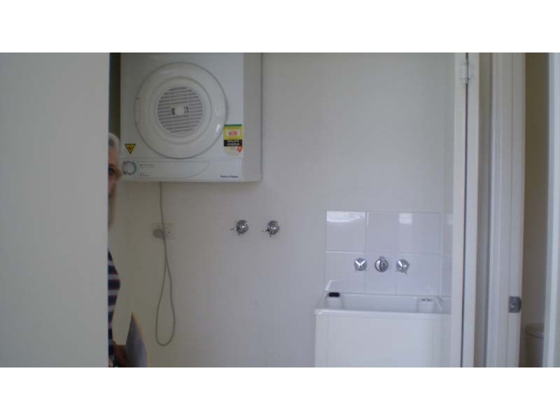 Varsity Lakes QLD 4227