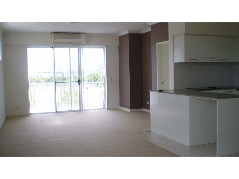 Varsity Lakes QLD 4227