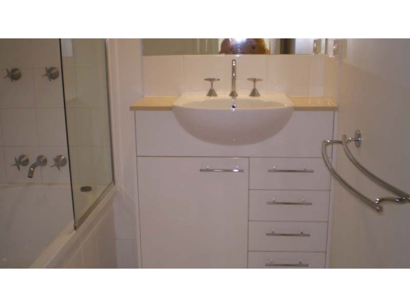 Varsity Lakes QLD 4227