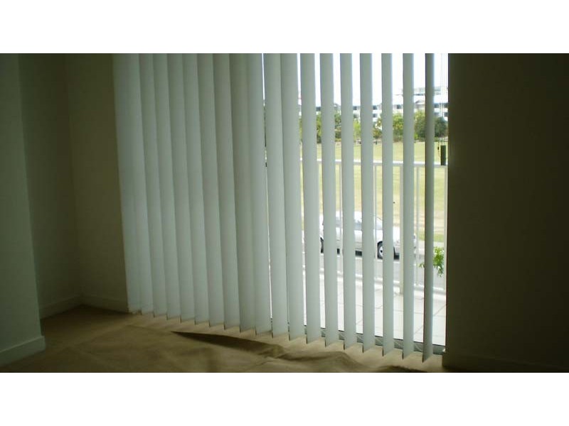 Varsity Lakes QLD 4227