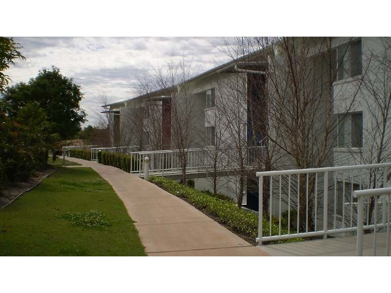 Varsity Lakes QLD 4227