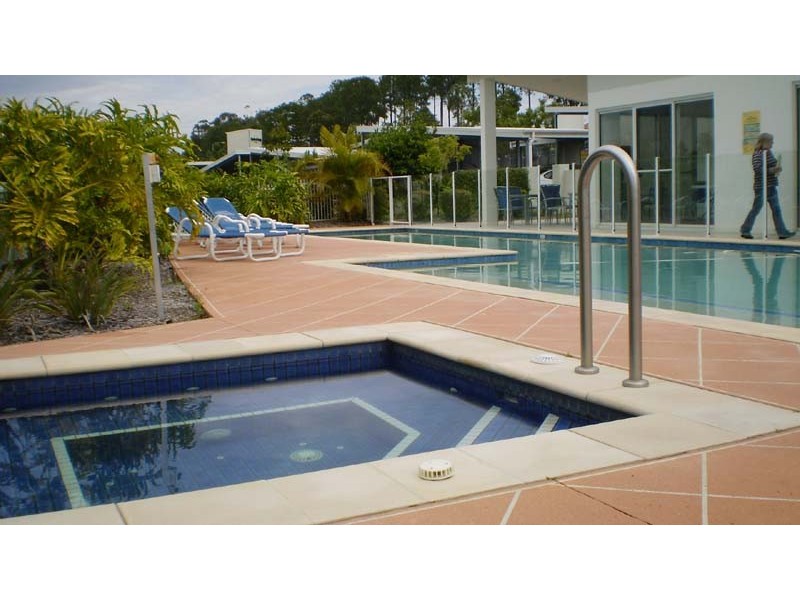 Varsity Lakes QLD 4227