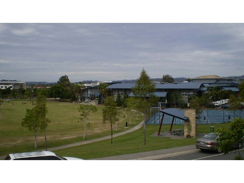 Varsity Lakes QLD 4227