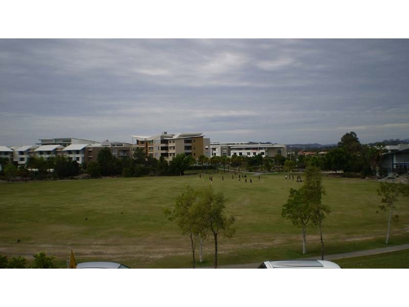 Varsity Lakes QLD 4227