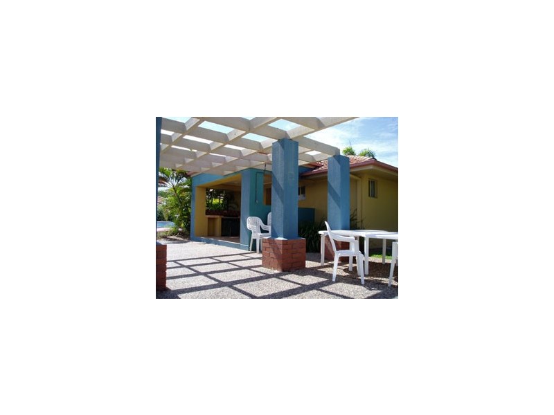 Reedy Creek QLD 4227