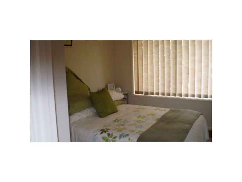 Reedy Creek QLD 4227