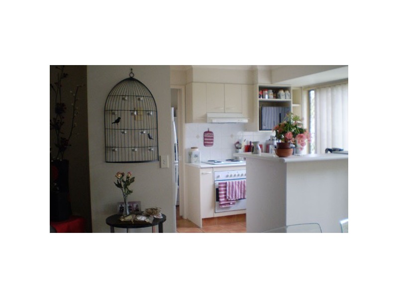 Reedy Creek QLD 4227