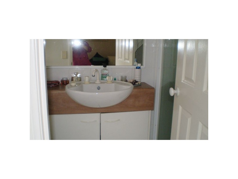 Reedy Creek QLD 4227