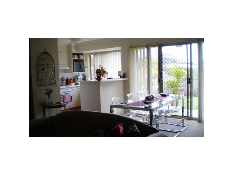 Reedy Creek QLD 4227