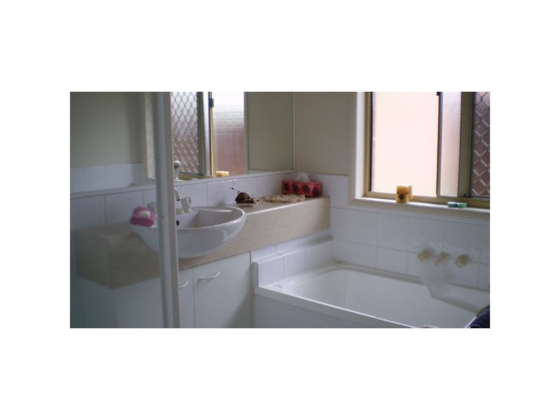 Reedy Creek QLD 4227