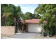 Robina QLD 4226