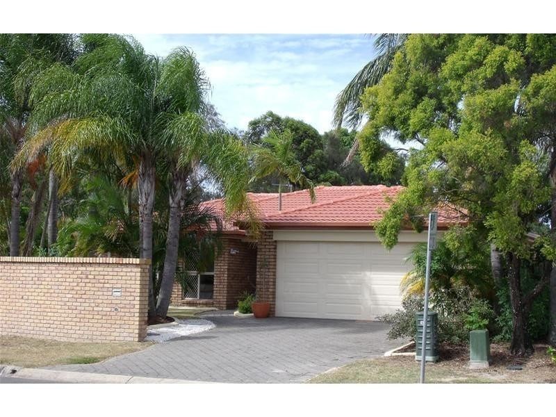 Robina QLD 4226
