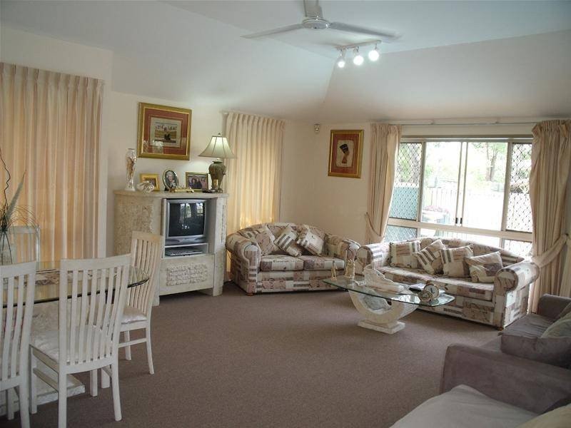 Robina QLD 4226