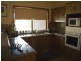 Robina QLD 4226