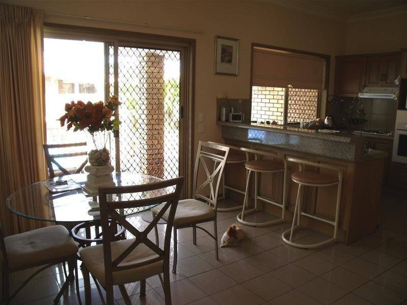 Robina QLD 4226