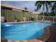 Robina QLD 4226