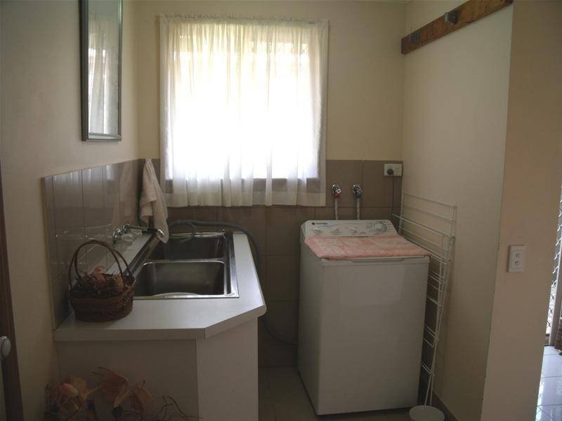 Robina QLD 4226