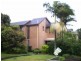 Mount Warren Park QLD 4207