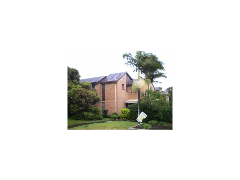 Mount Warren Park QLD 4207