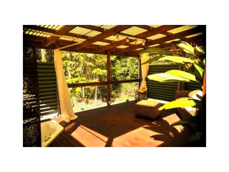 Maudsland QLD 4210