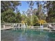 Maudsland QLD 4210