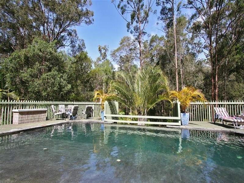 Maudsland QLD 4210