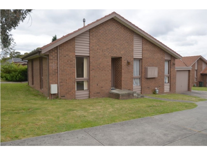 6/4 Best Street, Ringwood VIC 3134