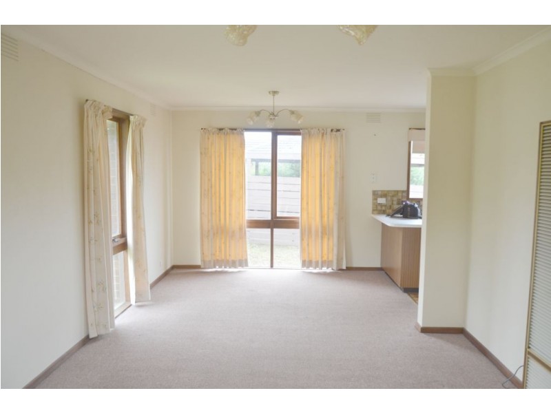 6/4 Best Street, Ringwood VIC 3134