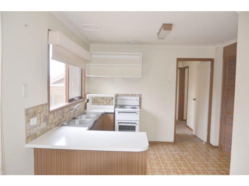 6/4 Best Street, Ringwood VIC 3134