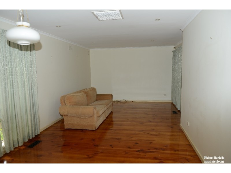 12 Fitzgerald Street, Ringwood East VIC 3135